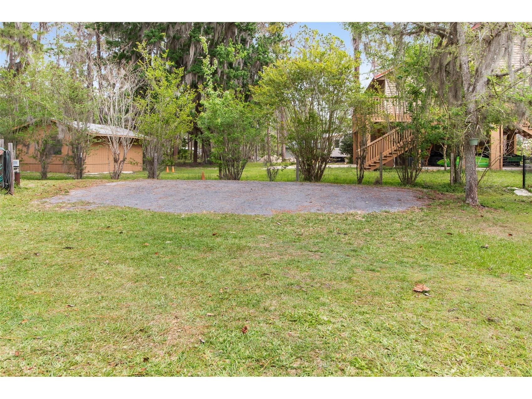 299 Riley Lake Drive Hawthorne FL 32640 - Riley Lake GC538917 image53