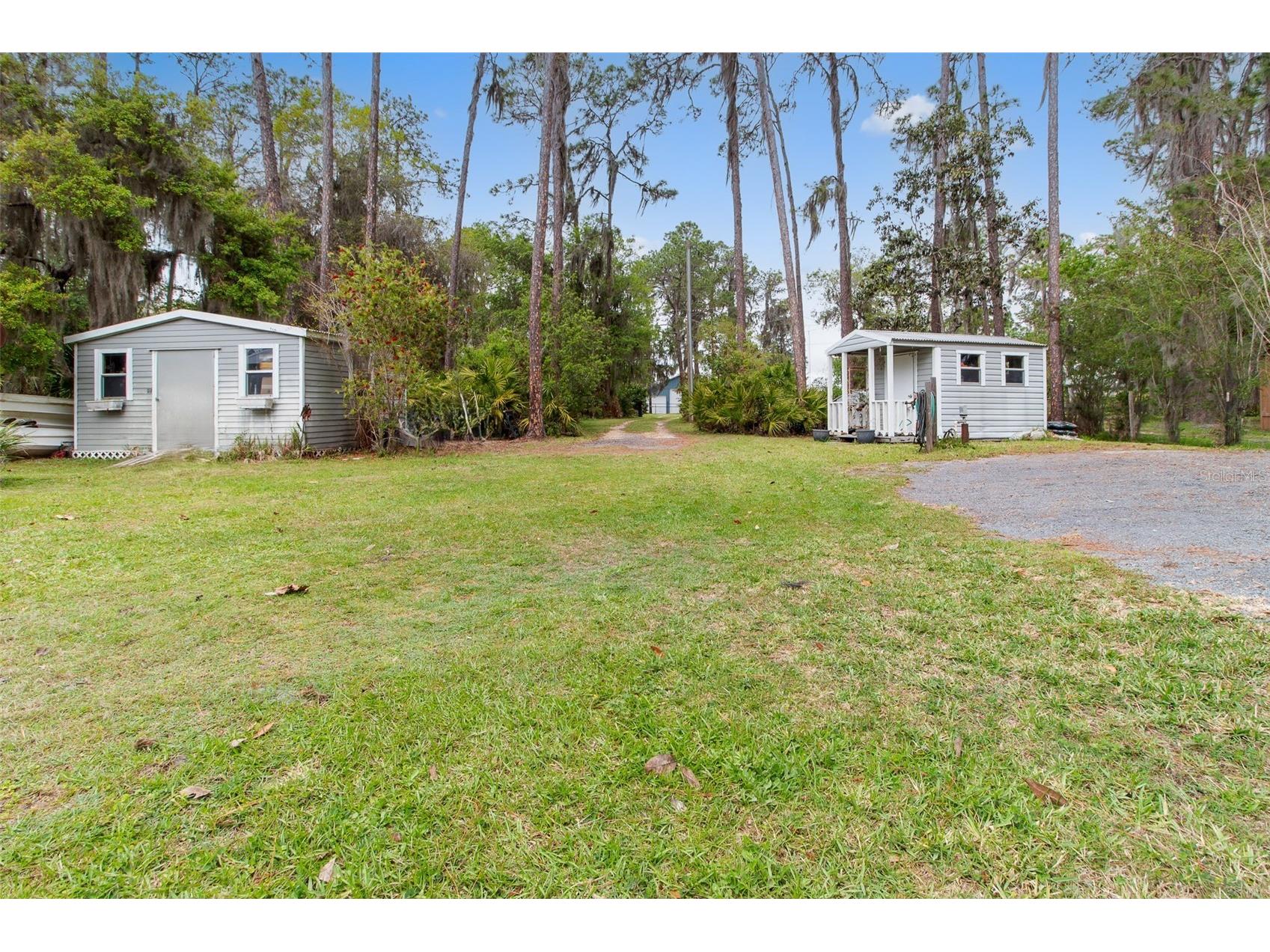 299 Riley Lake Drive Hawthorne FL 32640 - Riley Lake GC538917 image54