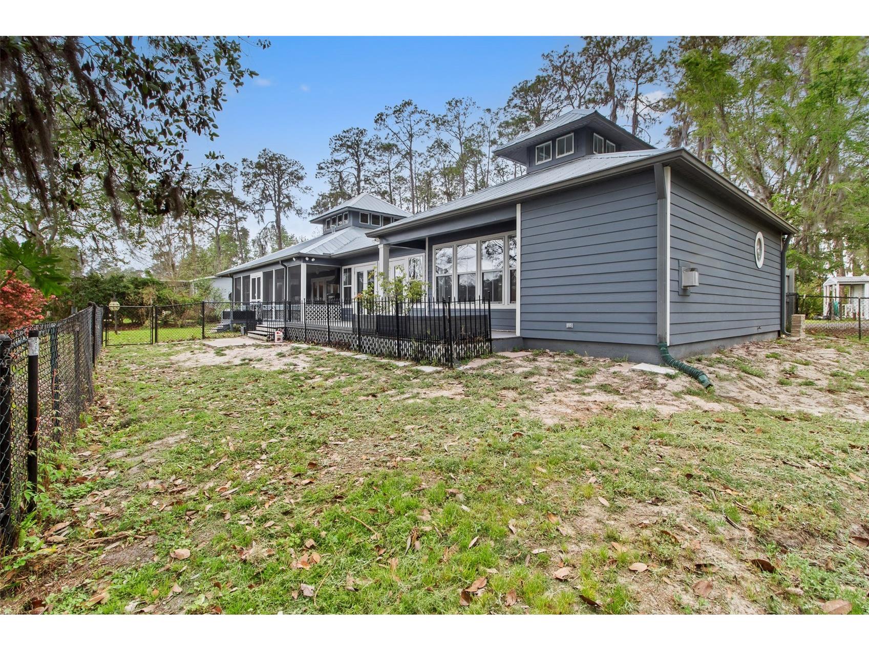 299 Riley Lake Drive Hawthorne FL 32640 - Riley Lake GC538917 image55