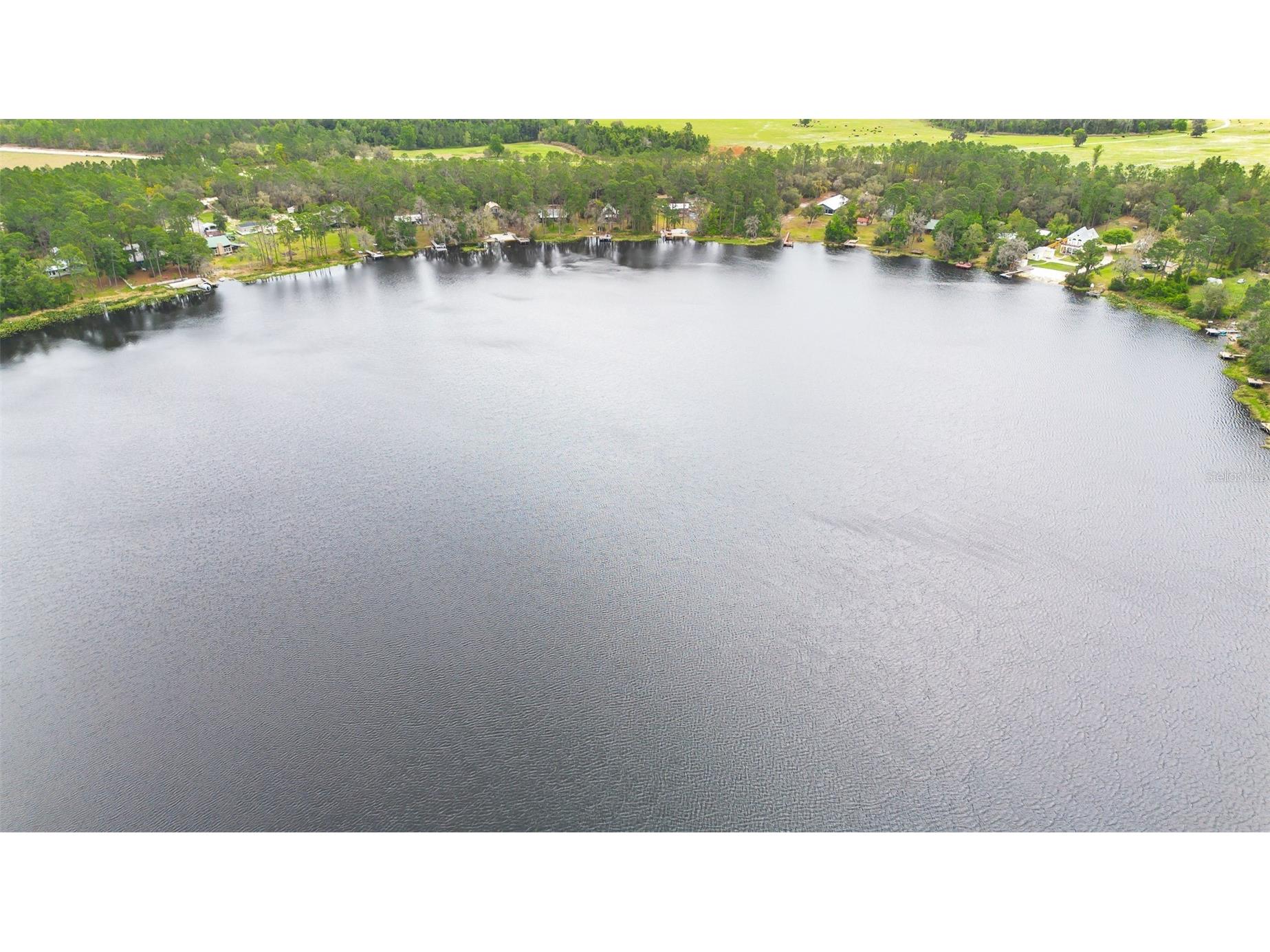 299 Riley Lake Drive Hawthorne FL 32640 - Riley Lake GC538917 image59