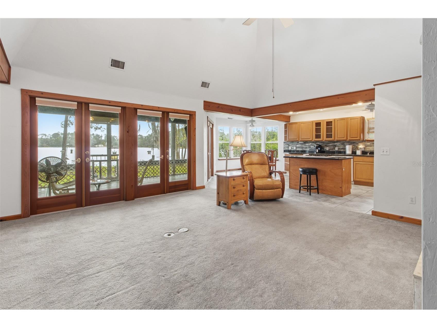 299 Riley Lake Drive Hawthorne FL 32640 - Riley Lake GC538917 image6