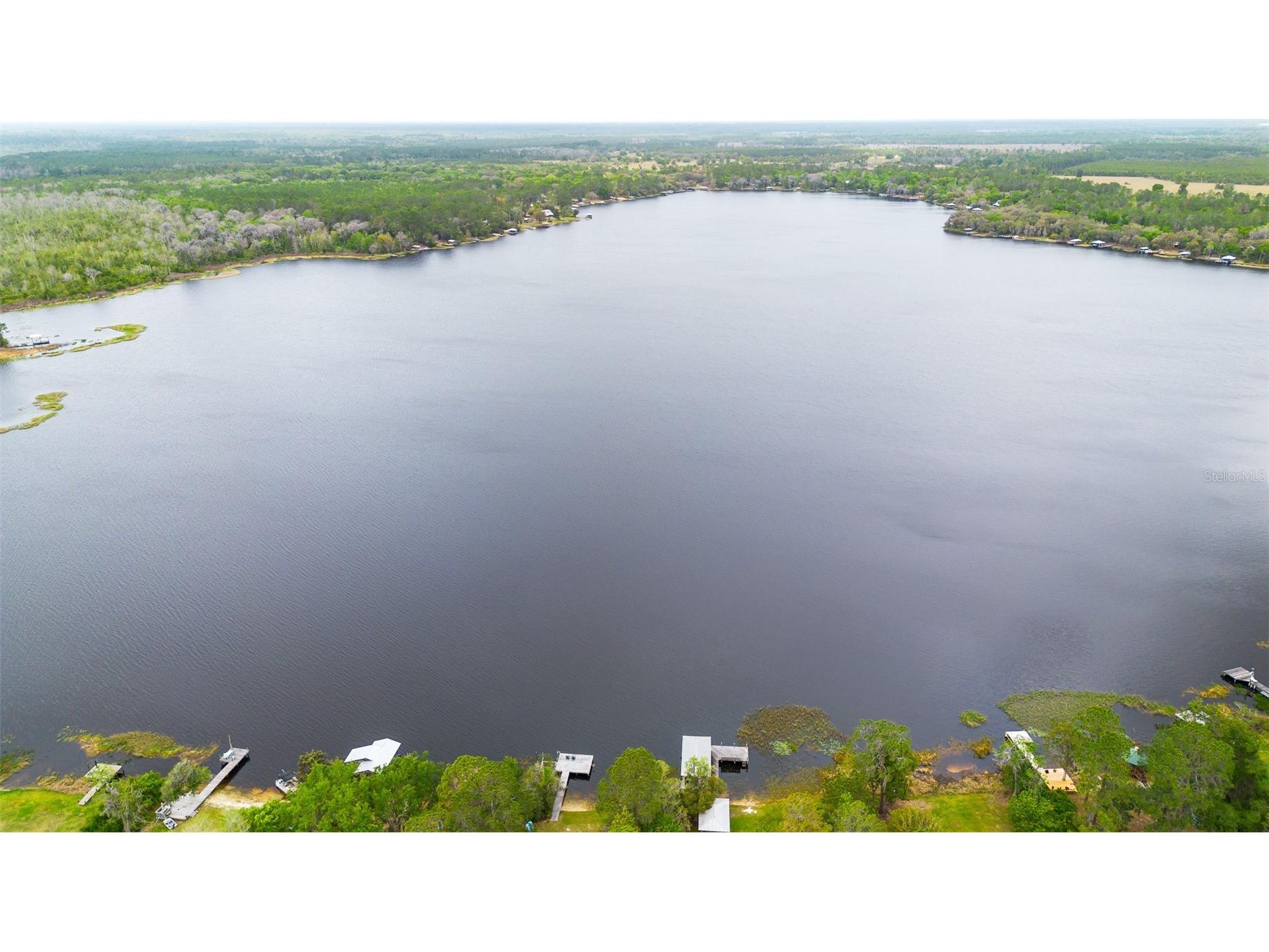 299 Riley Lake Drive Hawthorne FL 32640 - Riley Lake GC538917 image60