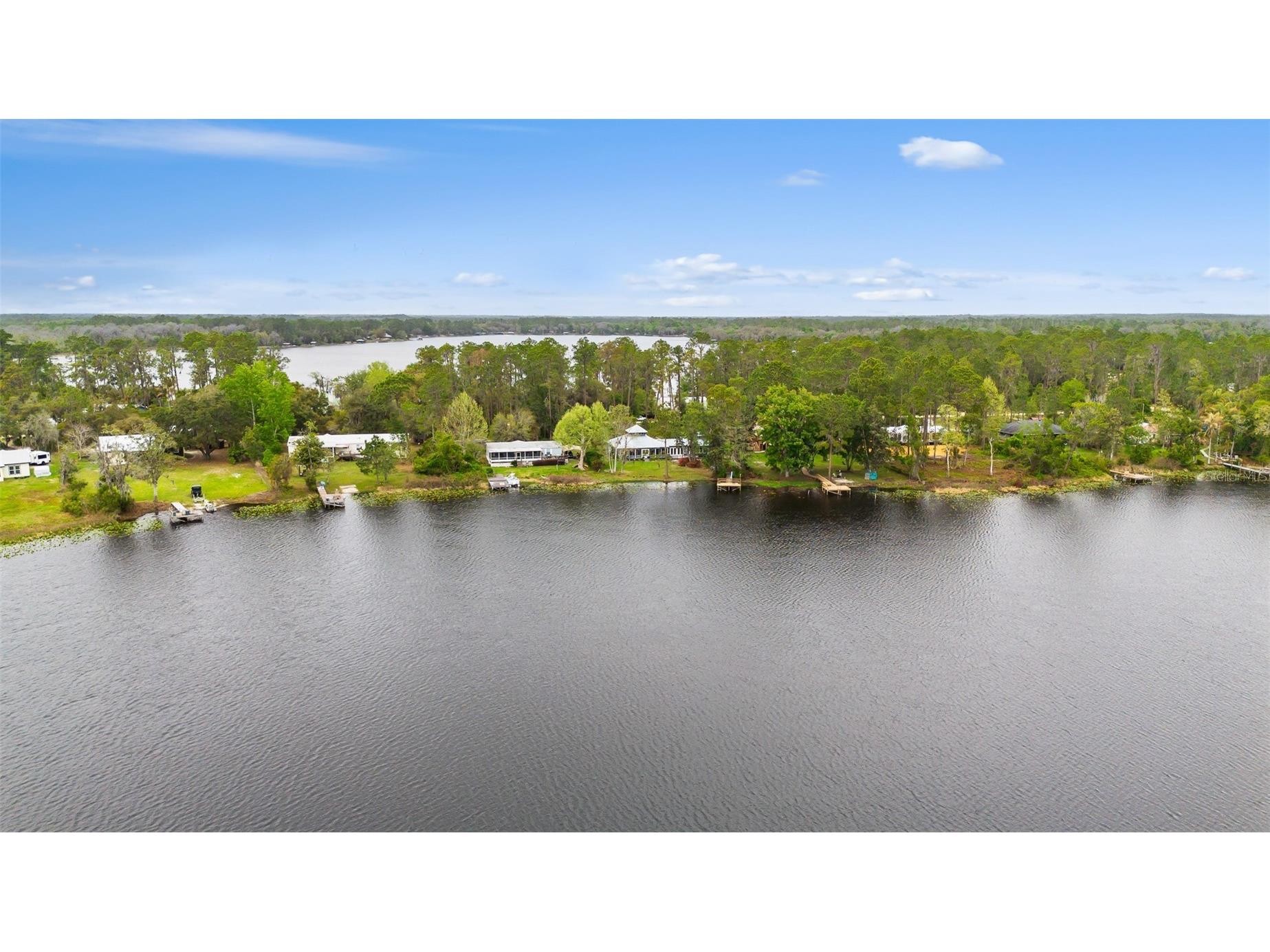 299 Riley Lake Drive Hawthorne FL 32640 - Riley Lake GC538917 image61