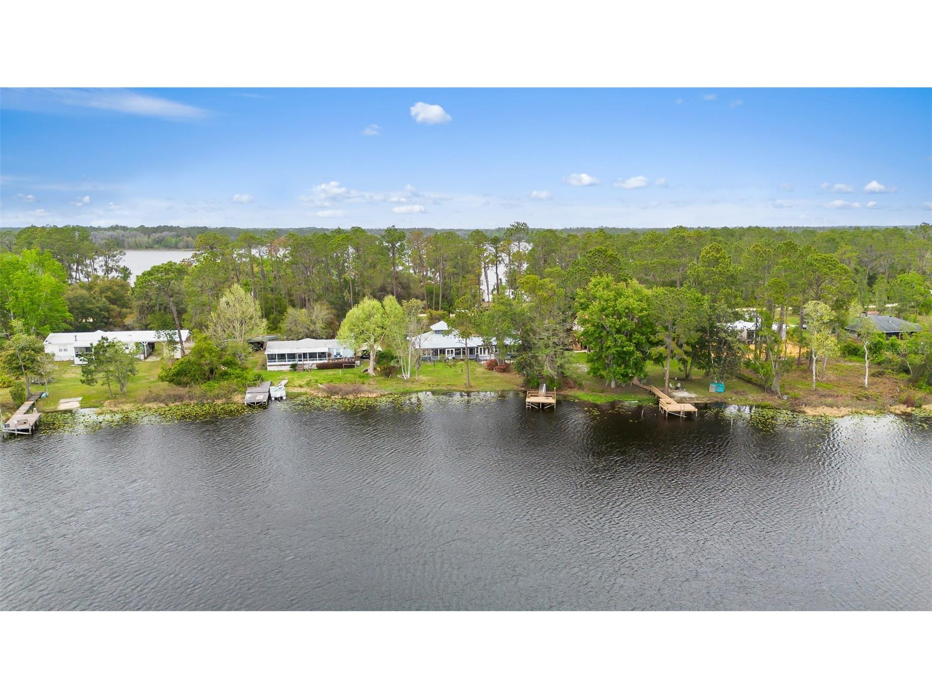 299 Riley Lake Drive Hawthorne FL 32640 - Riley Lake GC538917 image62