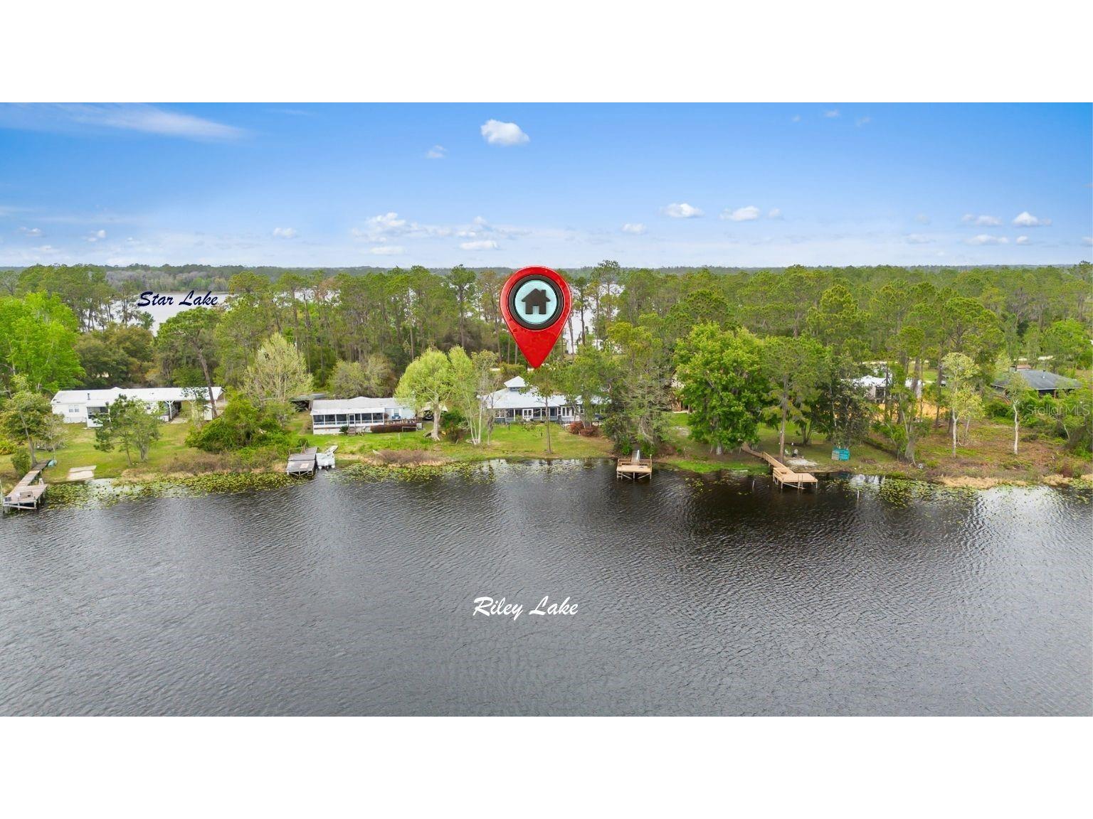 299 Riley Lake Drive Hawthorne FL 32640 - Riley Lake GC538917 image63