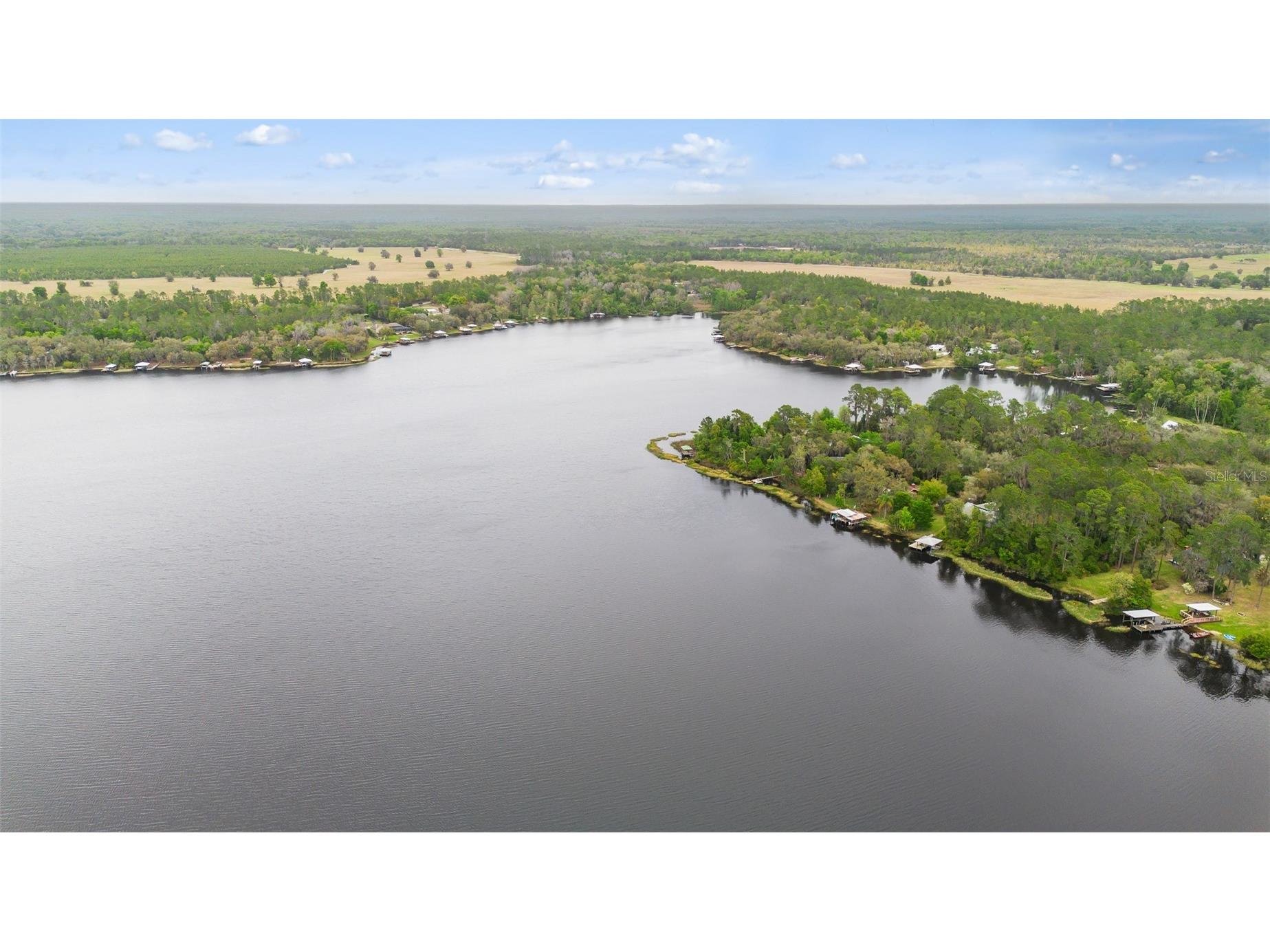 299 Riley Lake Drive Hawthorne FL 32640 - Riley Lake GC538917 image66