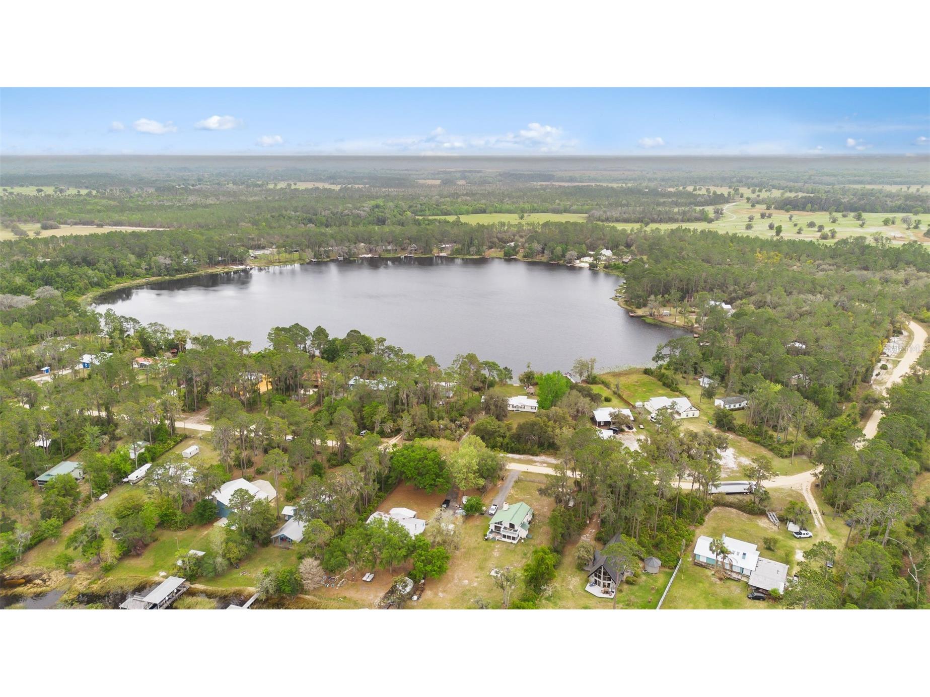 299 Riley Lake Drive Hawthorne FL 32640 - Riley Lake GC538917 image67