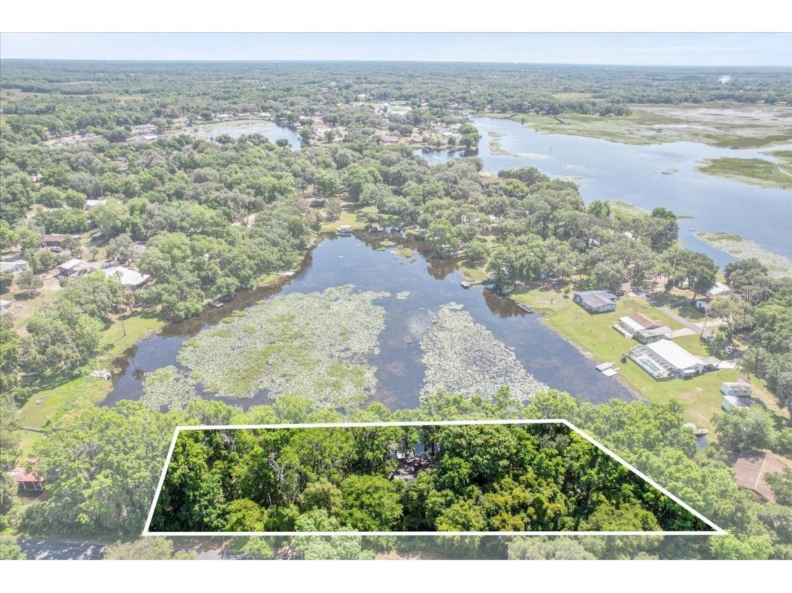 299 S Edinburgh Drive Inverness FL 34450 OM693154 image1