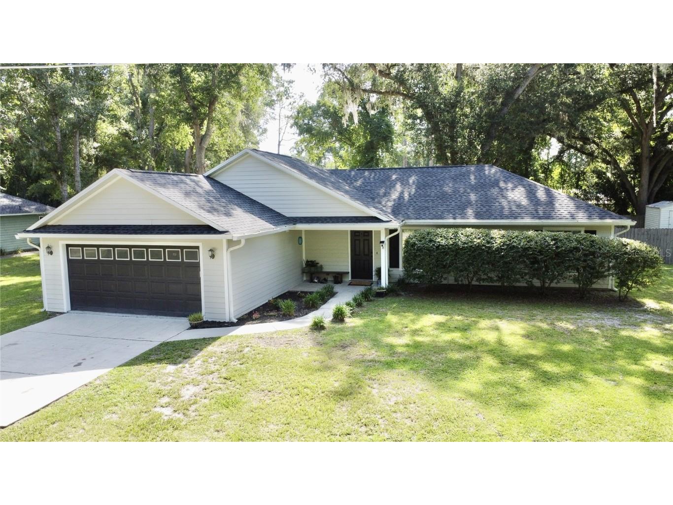 299 SE Forest Terrace Lake City FL 32025 GC532448 image1