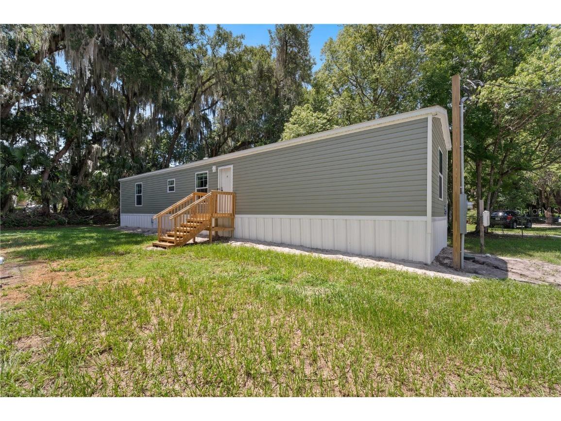 299 SW 1st Street Webster FL 33597 G5084291 image1