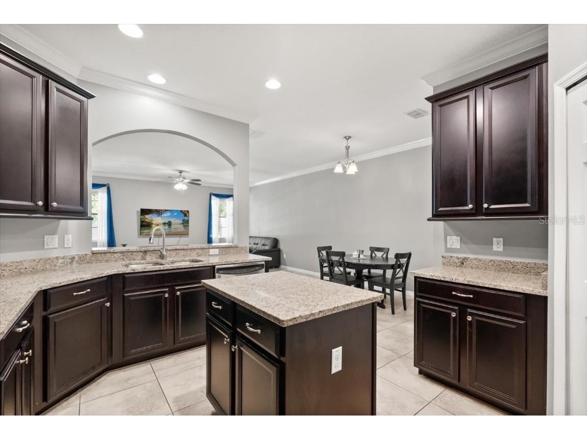 299 Terracina Drive Sanford FL 32771 O6310266 image10