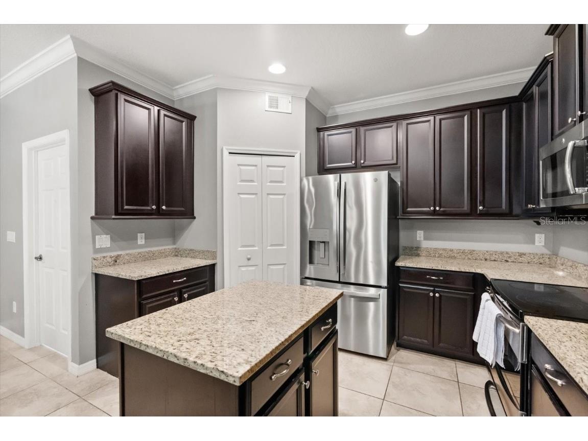 299 Terracina Drive Sanford FL 32771 O6310266 image11