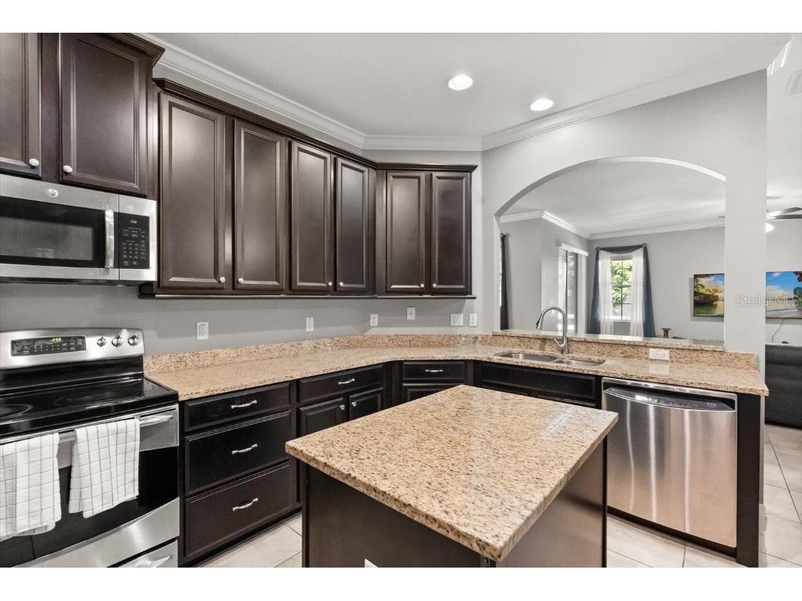 299 Terracina Drive Sanford FL 32771 O6310266 image12