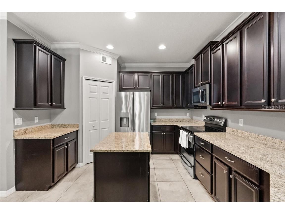 299 Terracina Drive Sanford FL 32771 O6310266 image13