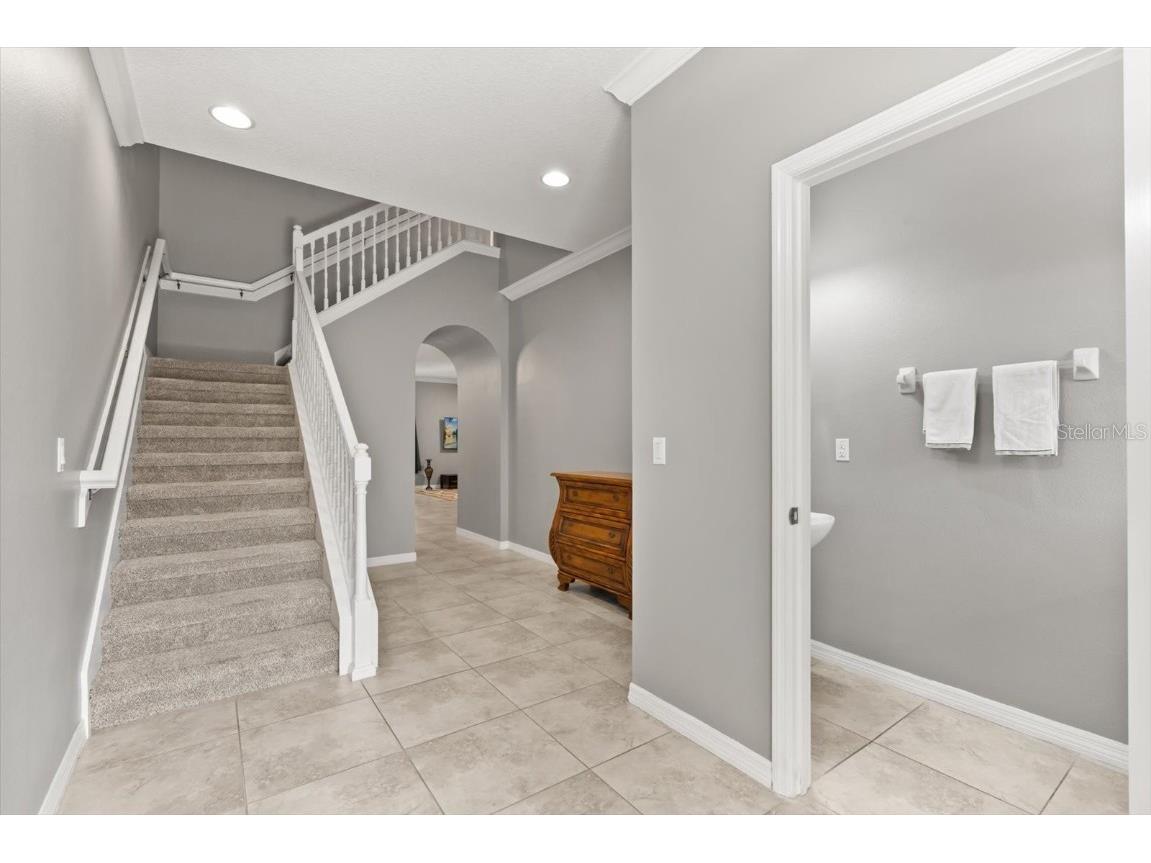 299 Terracina Drive Sanford FL 32771 O6310266 image14