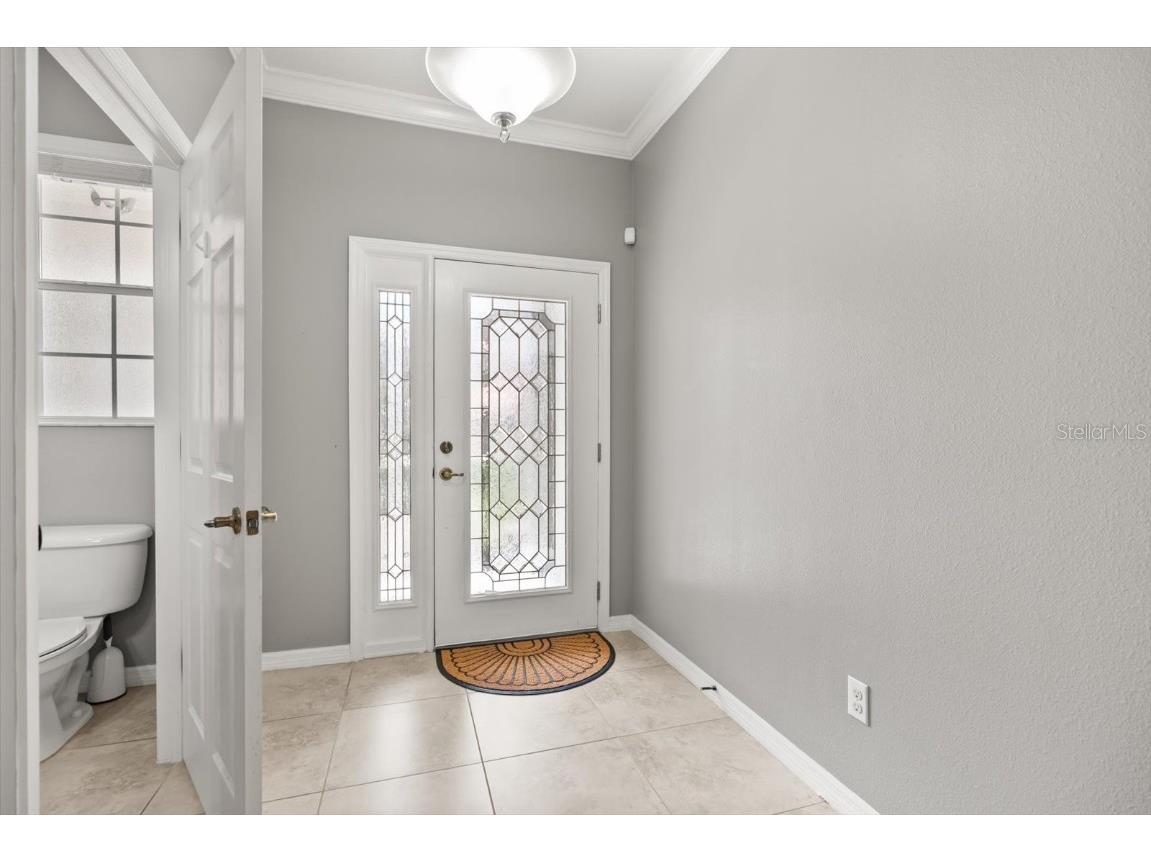 299 Terracina Drive Sanford FL 32771 O6310266 image15