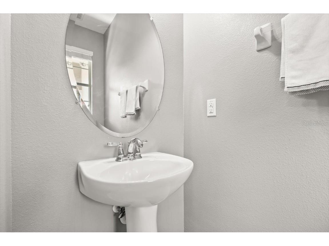 299 Terracina Drive Sanford FL 32771 O6310266 image16