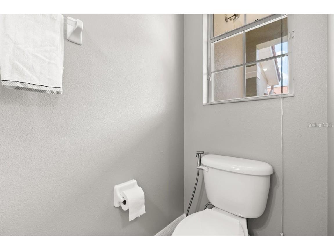 299 Terracina Drive Sanford FL 32771 O6310266 image17