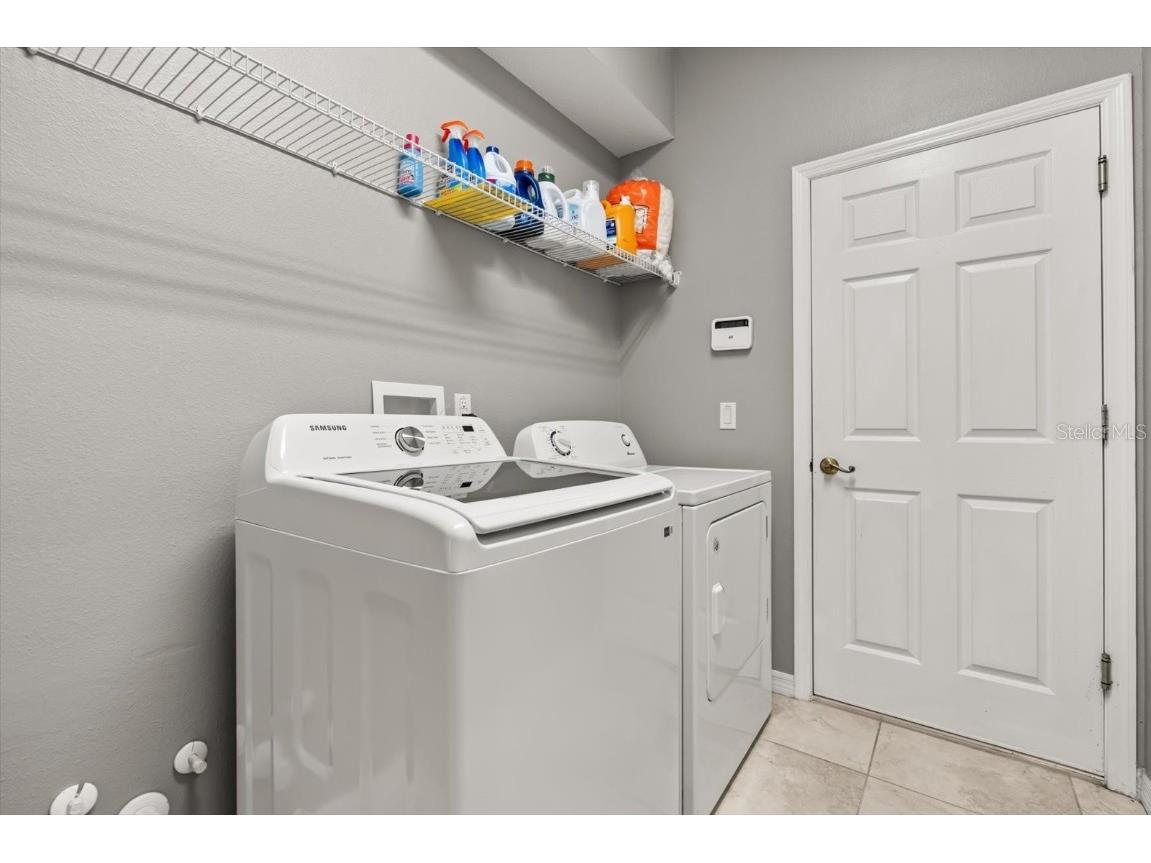 299 Terracina Drive Sanford FL 32771 O6310266 image18