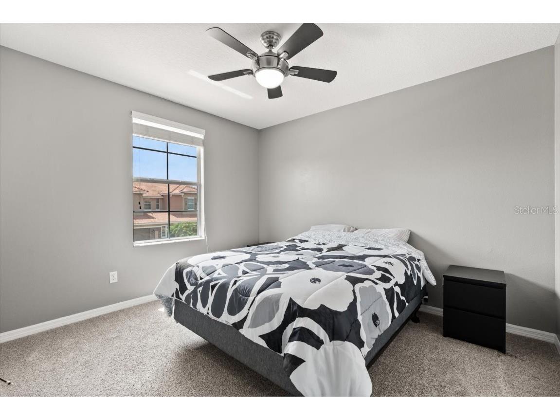 299 Terracina Drive Sanford FL 32771 O6310266 image19