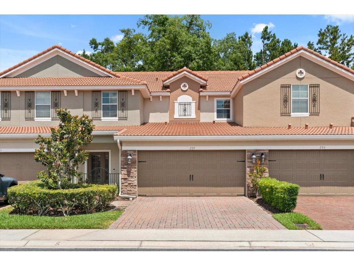 299 Terracina Drive Sanford FL 32771 O6310266 image2