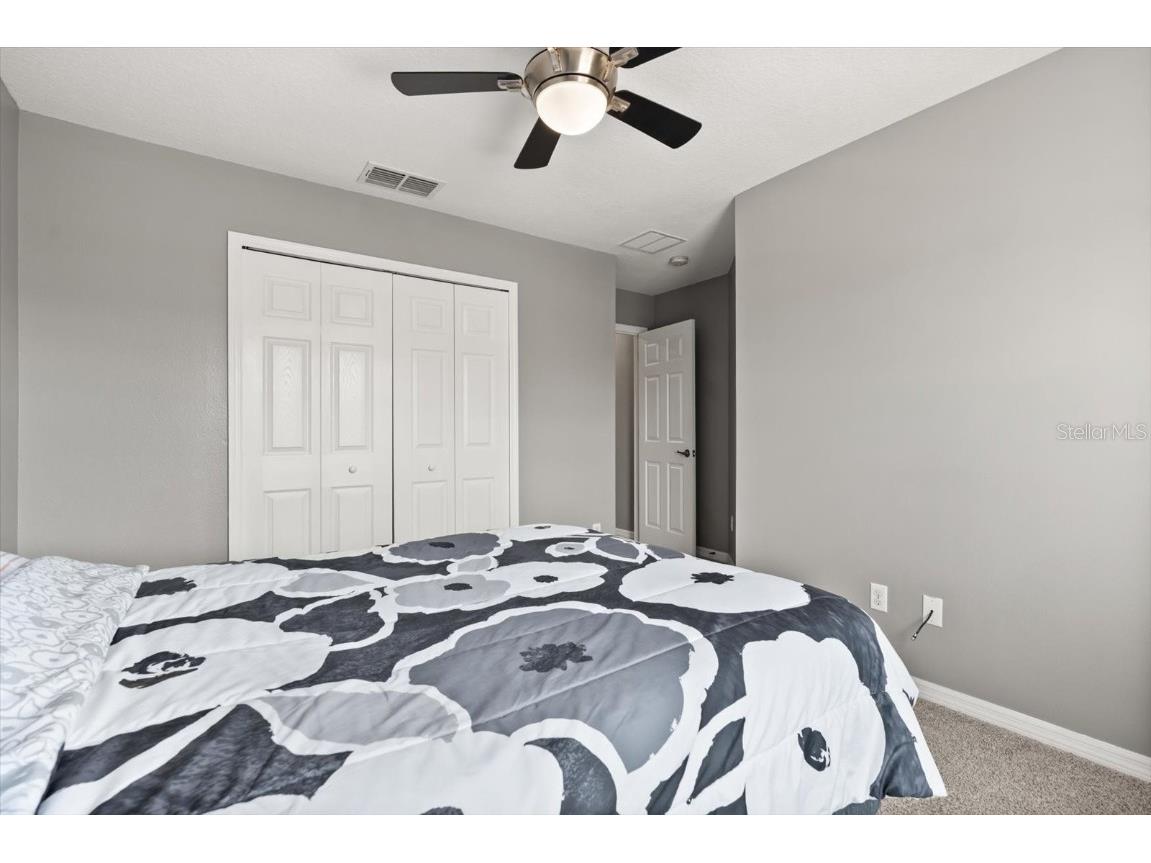 299 Terracina Drive Sanford FL 32771 O6310266 image20