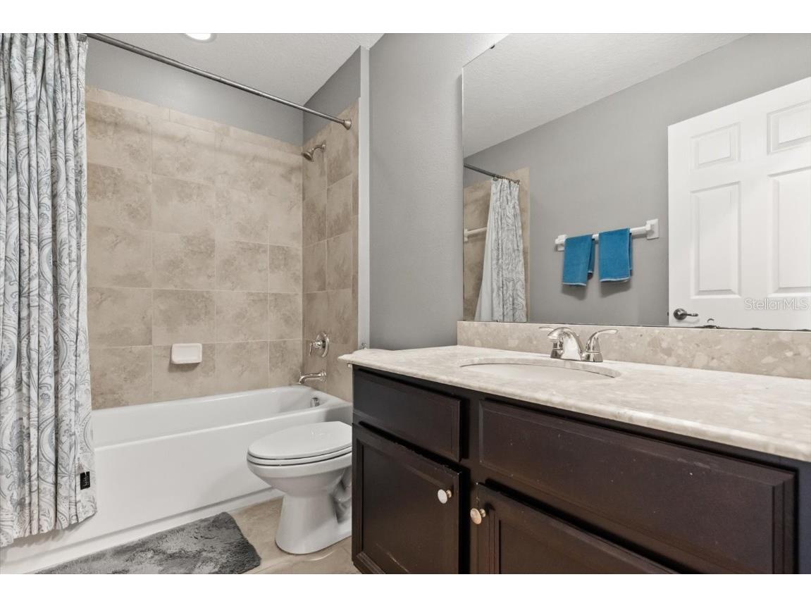 299 Terracina Drive Sanford FL 32771 O6310266 image21