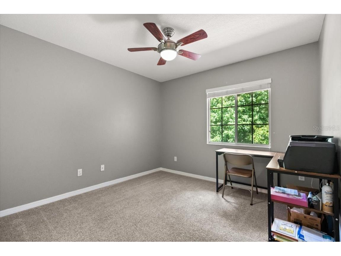 299 Terracina Drive Sanford FL 32771 O6310266 image22