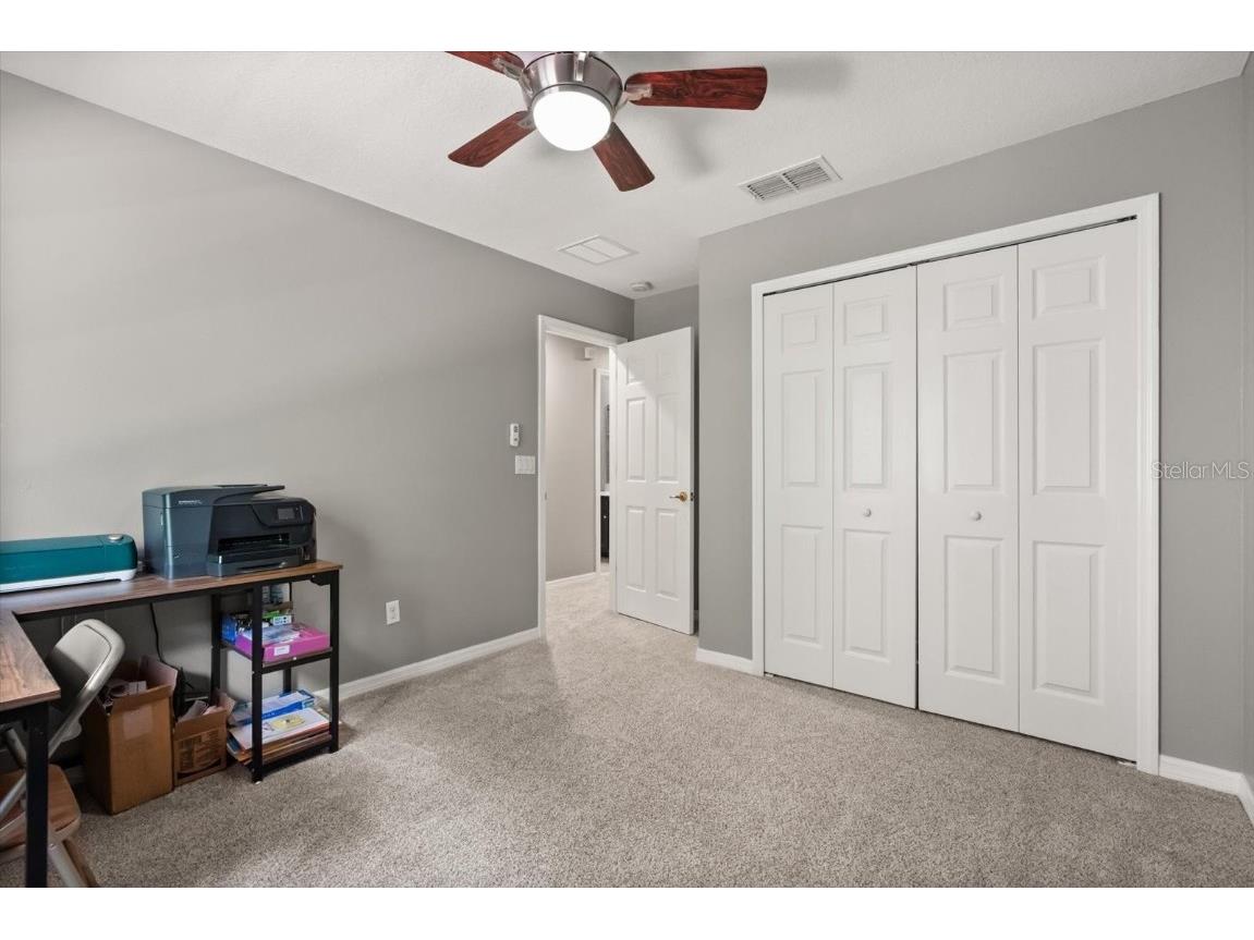 299 Terracina Drive Sanford FL 32771 O6310266 image23