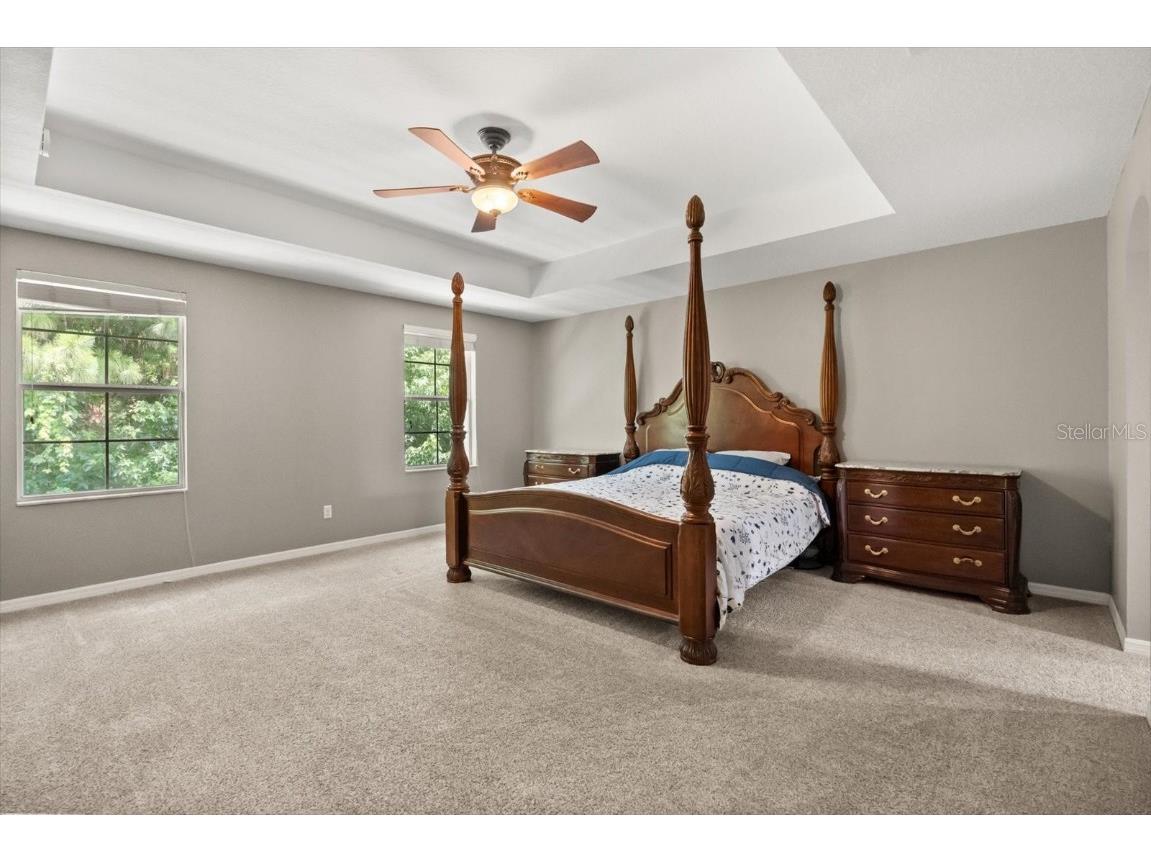 299 Terracina Drive Sanford FL 32771 O6310266 image24