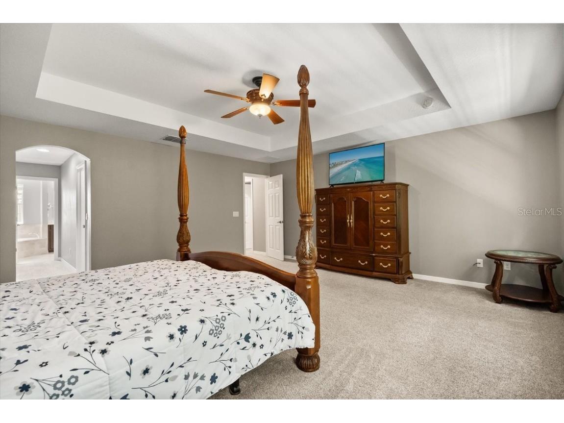 299 Terracina Drive Sanford FL 32771 O6310266 image25