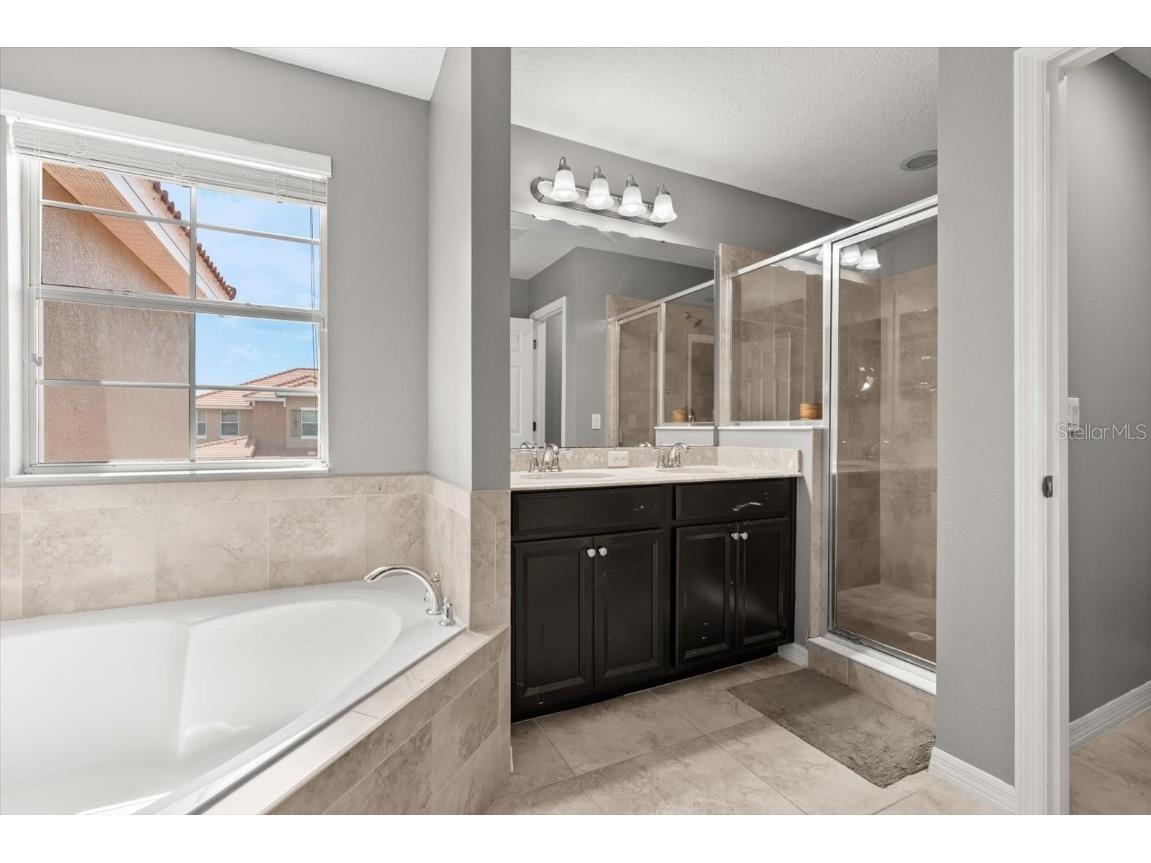 299 Terracina Drive Sanford FL 32771 O6310266 image26