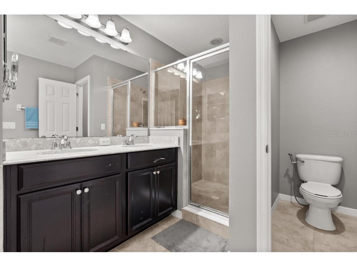 299 Terracina Drive Sanford FL 32771 O6310266 image27