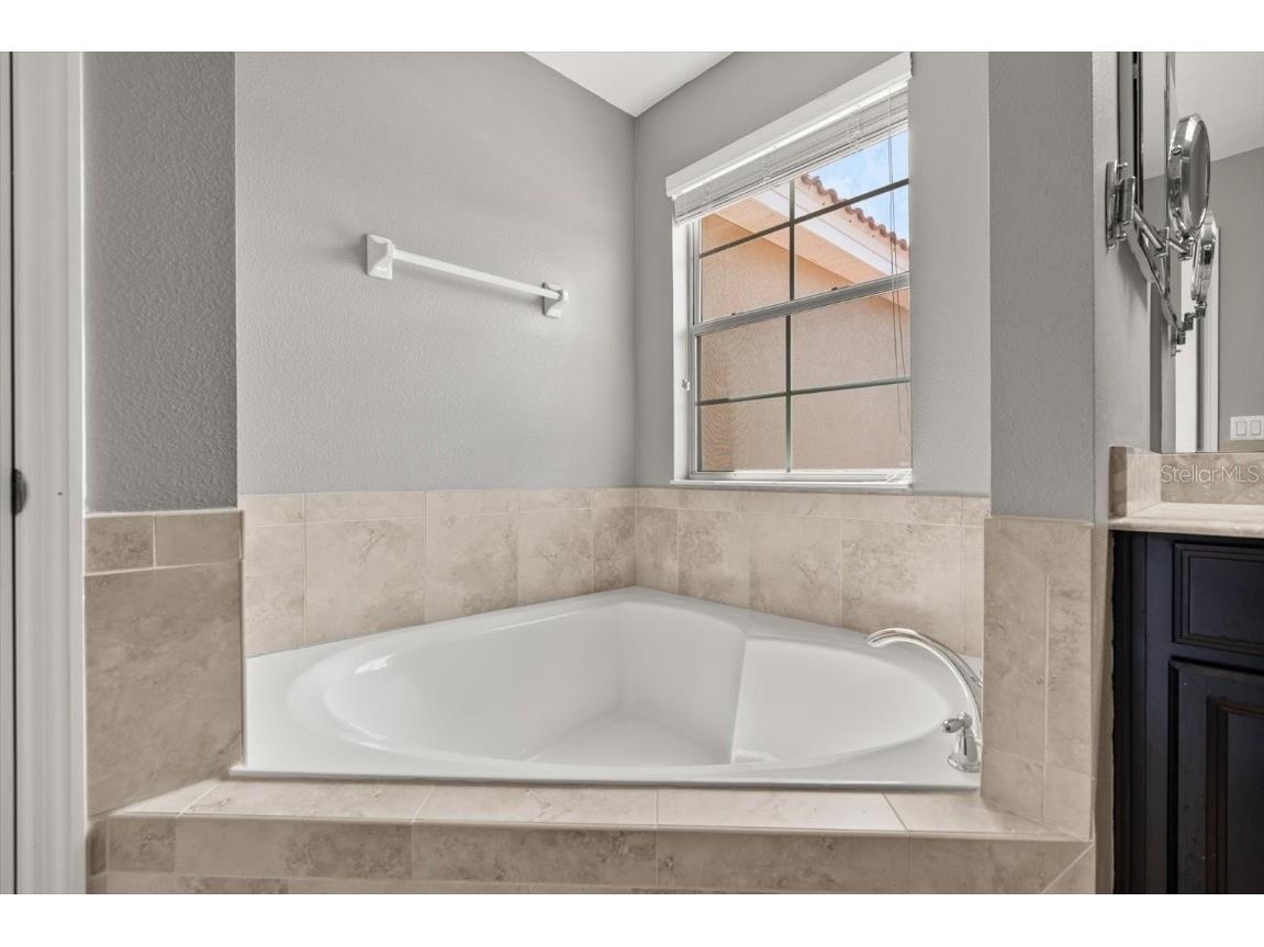 299 Terracina Drive Sanford FL 32771 O6310266 image28