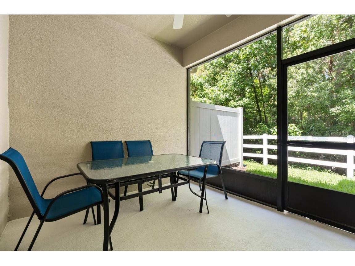 299 Terracina Drive Sanford FL 32771 O6310266 image29