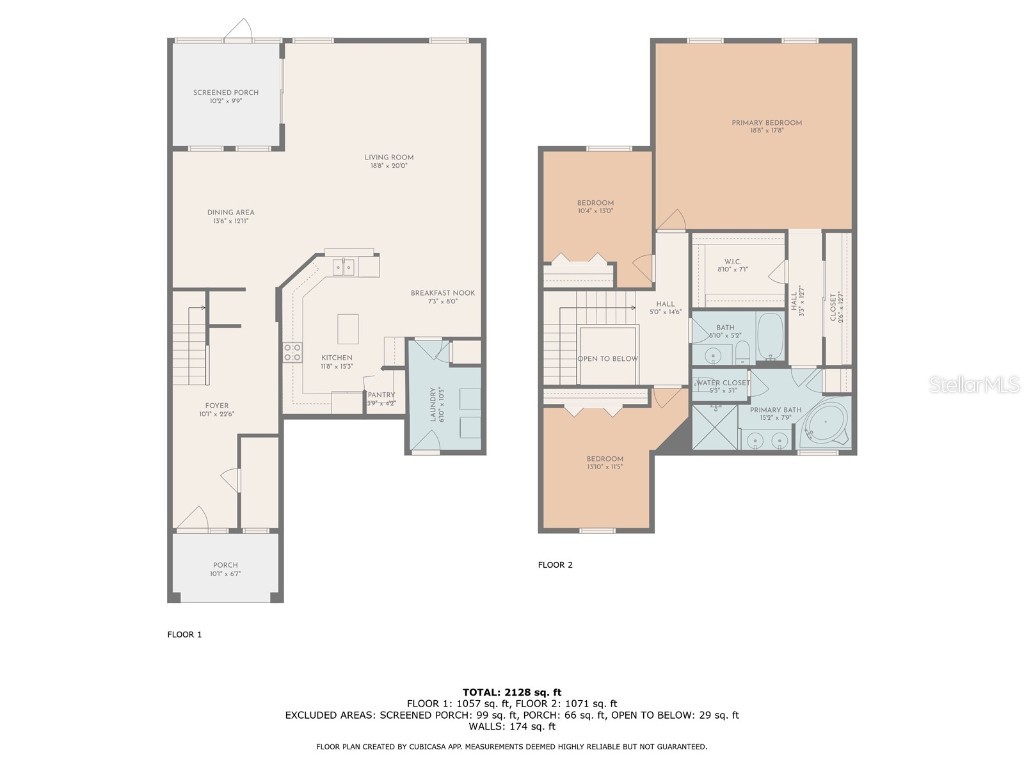 299 Terracina Drive Sanford FL 32771 O6310266 image3