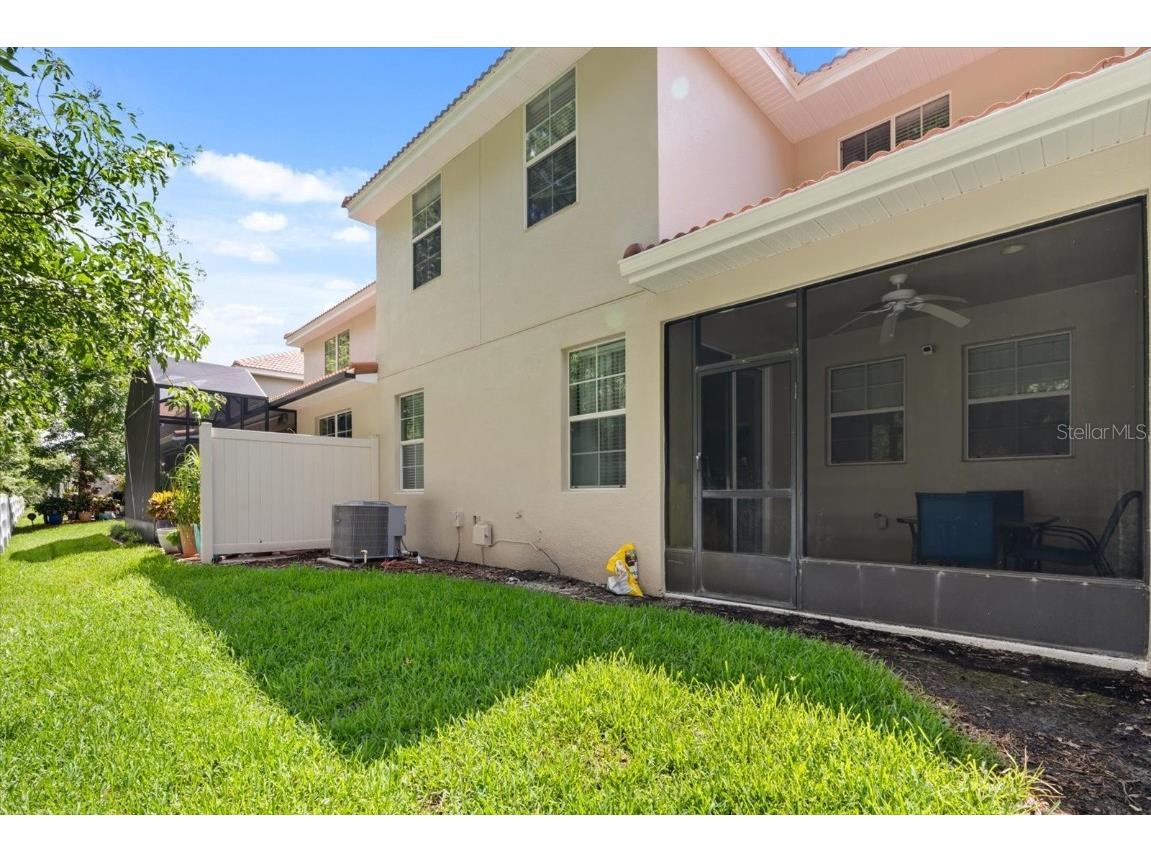299 Terracina Drive Sanford FL 32771 O6310266 image30