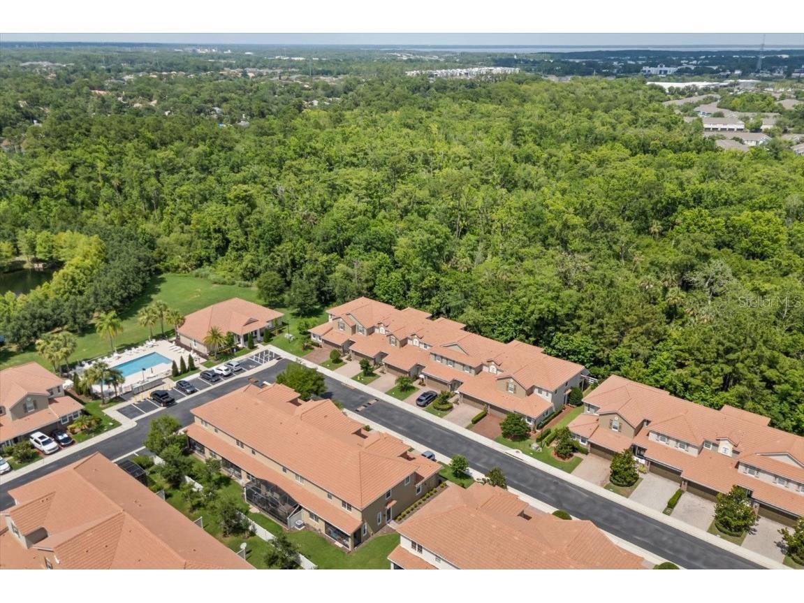 299 Terracina Drive Sanford FL 32771 O6310266 image31