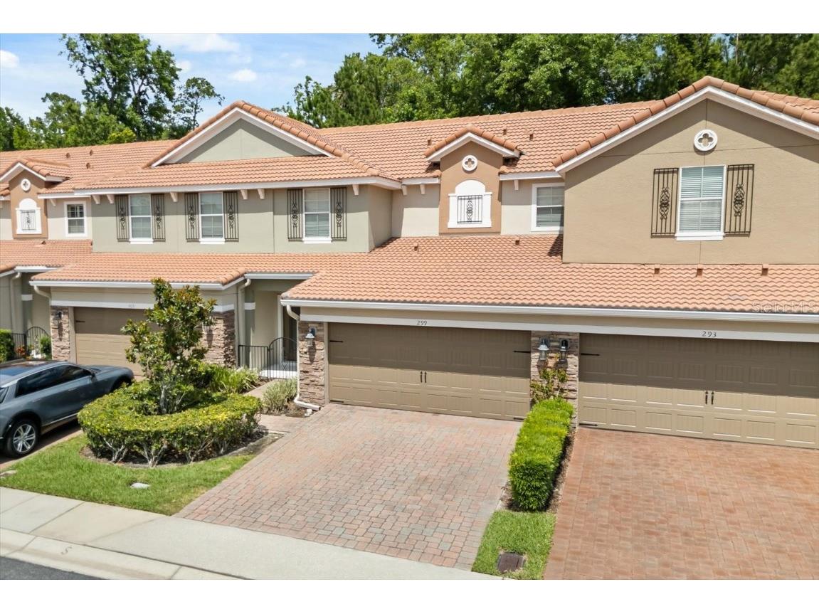 299 Terracina Drive Sanford FL 32771 O6310266 image32