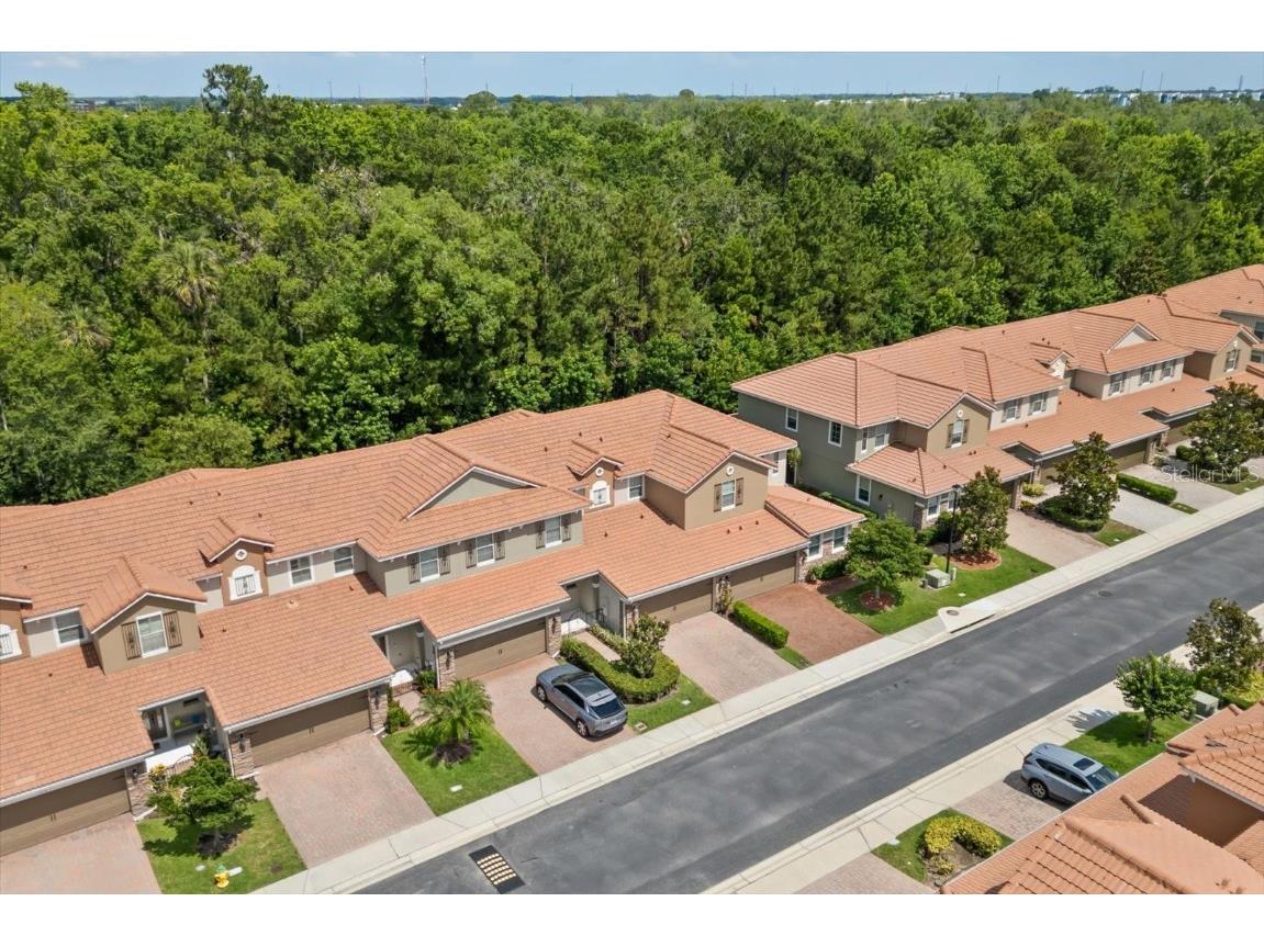 299 Terracina Drive Sanford FL 32771 O6310266 image33