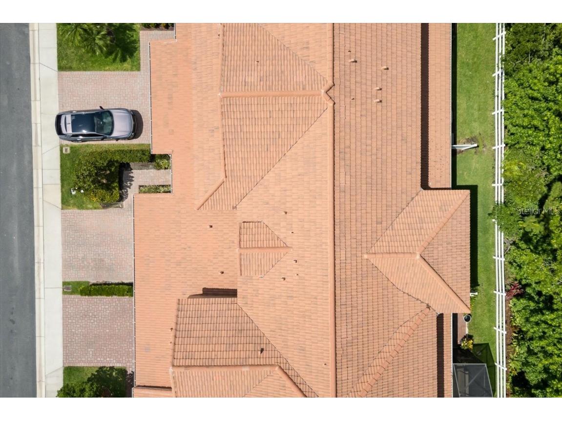 299 Terracina Drive Sanford FL 32771 O6310266 image34