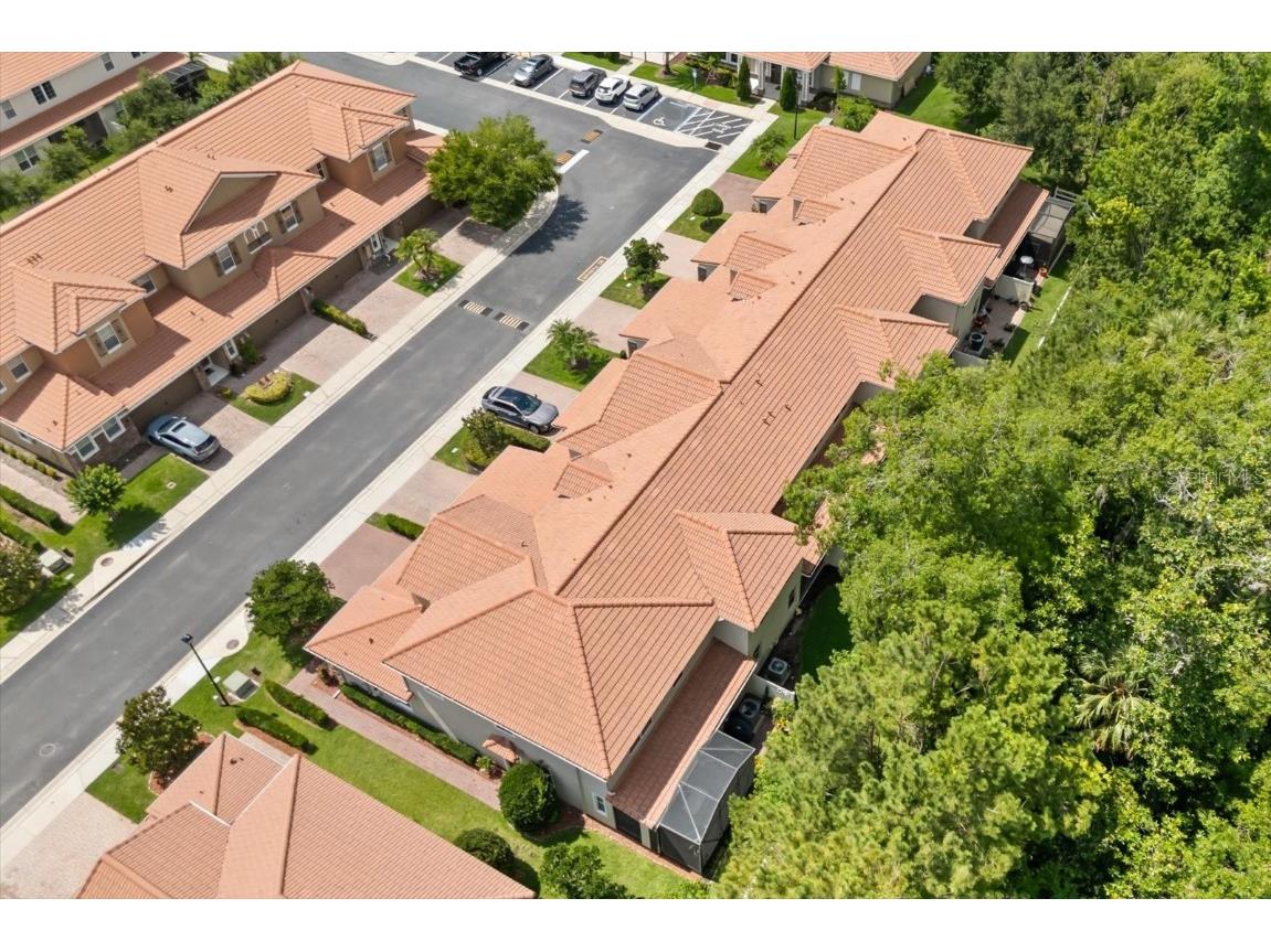 299 Terracina Drive Sanford FL 32771 O6310266 image35