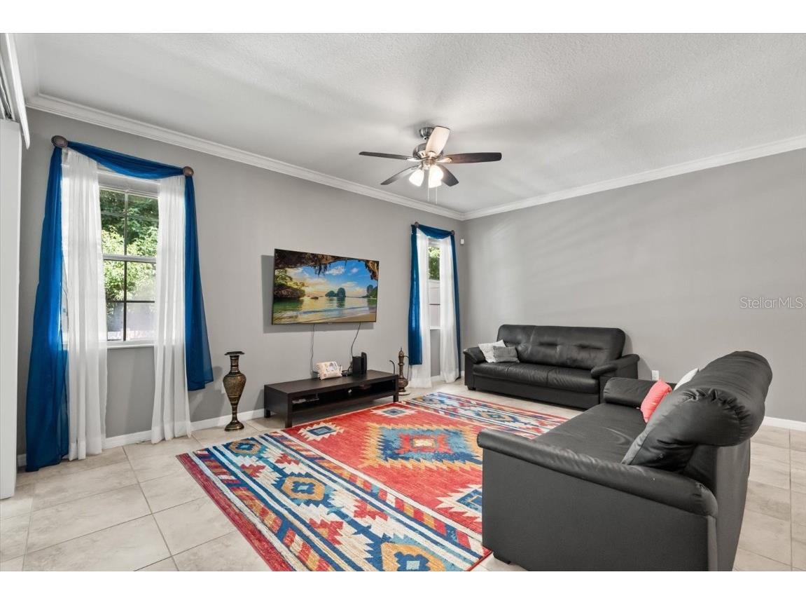 299 Terracina Drive Sanford FL 32771 O6310266 image4