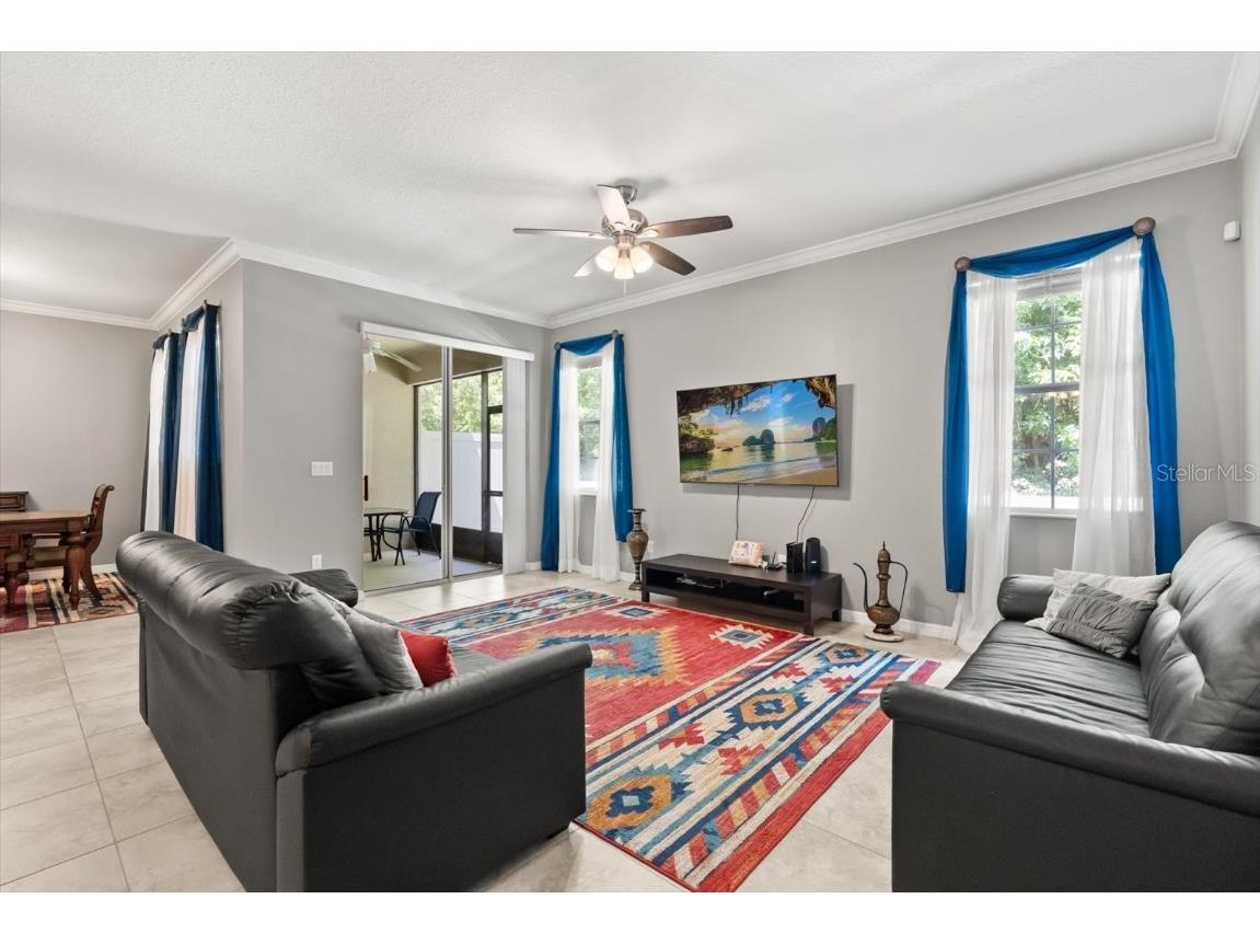 299 Terracina Drive Sanford FL 32771 O6310266 image5