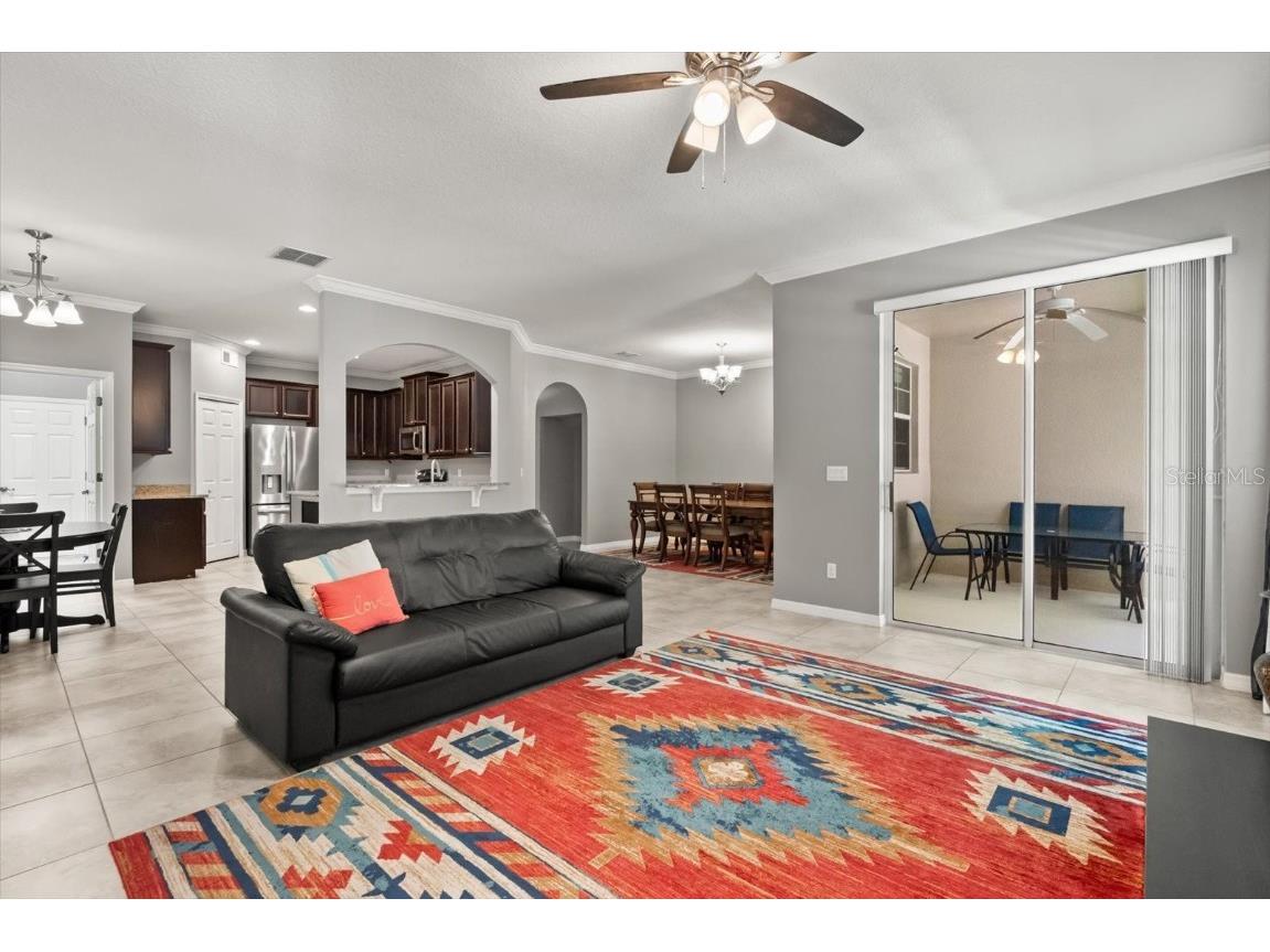 299 Terracina Drive Sanford FL 32771 O6310266 image6