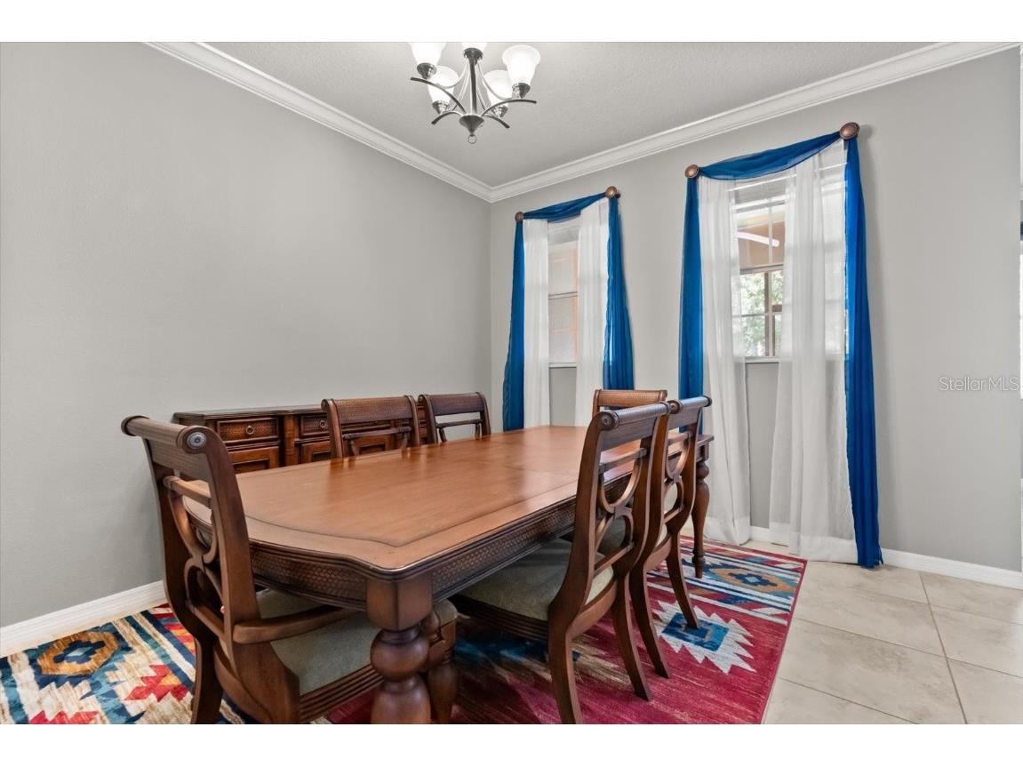 299 Terracina Drive Sanford FL 32771 O6310266 image7