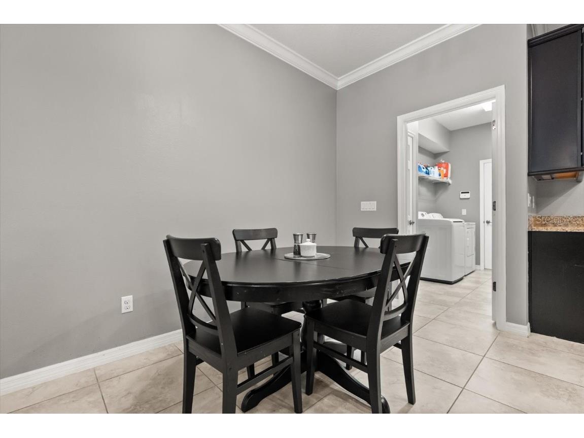 299 Terracina Drive Sanford FL 32771 O6310266 image8