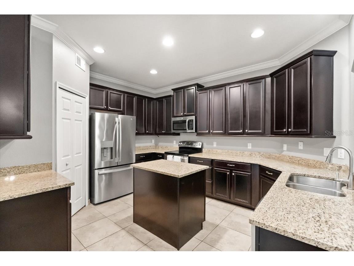 299 Terracina Drive Sanford FL 32771 O6310266 image9