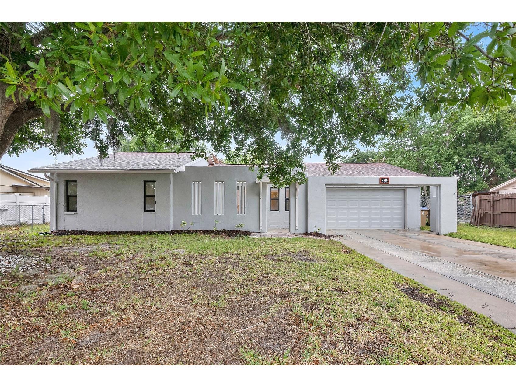 299 Valencia Avenue Kissimmee FL 34743 O6404663 image1