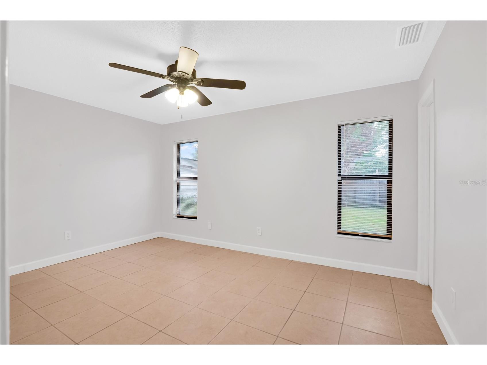 299 Valencia Avenue Kissimmee FL 34743 O6404663 image10